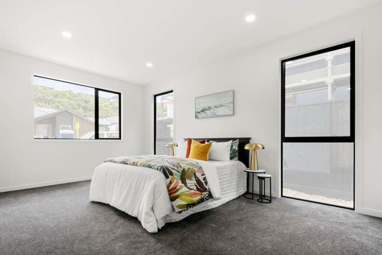 47 Streamview Way Long Bay_26