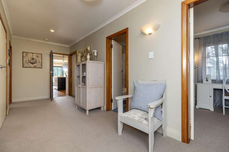 5 Eatwell Avenue Paraparaumu Beach_20