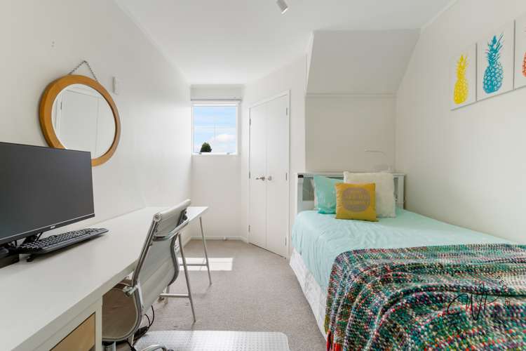 12/15 Don Street Papakura_12