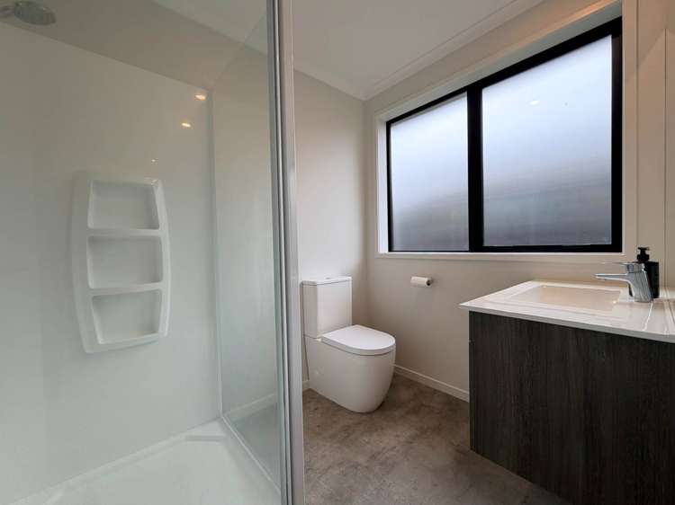 5 Orawahi Road Glenbrook_6