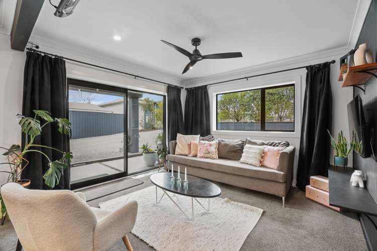 61 Inkerman Street Renwick_25