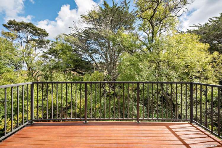 41 Springvale Drive Fairview Heights_2