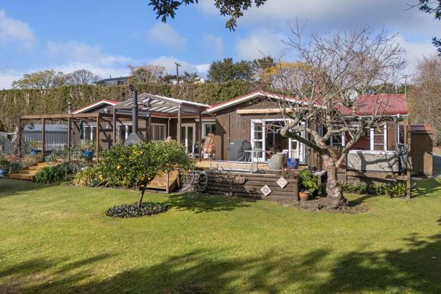132 Hot Springs Road Katikati_3
