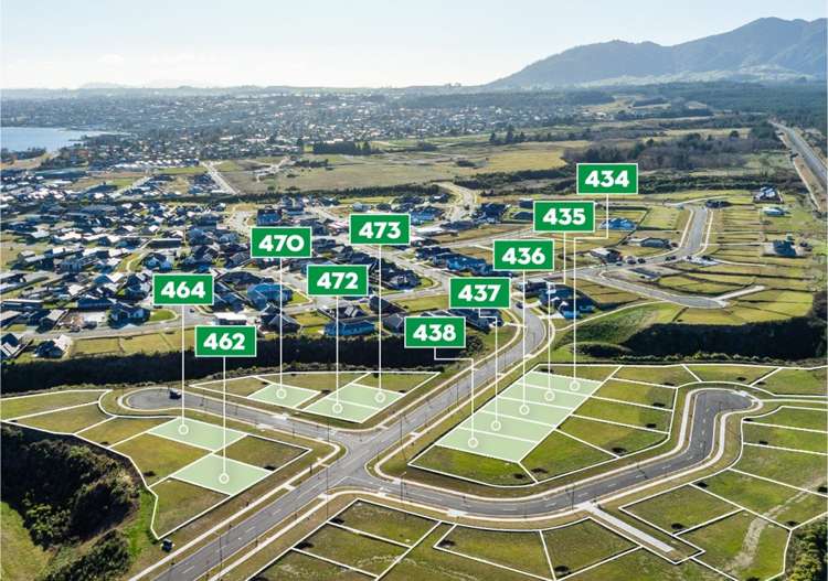 172 Harakeke Drive Wharewaka_13