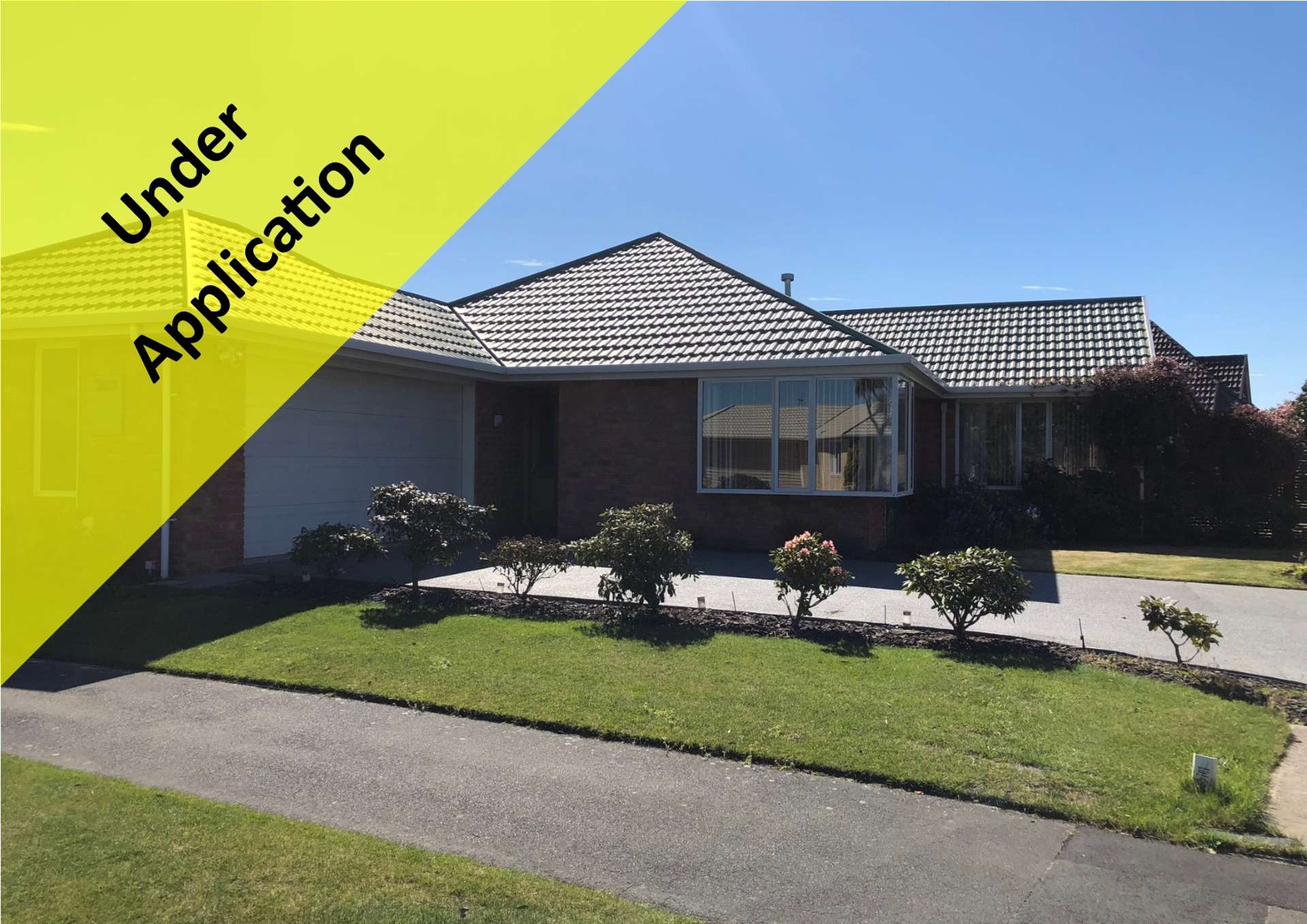 1 Lantern Lane Halswell_0