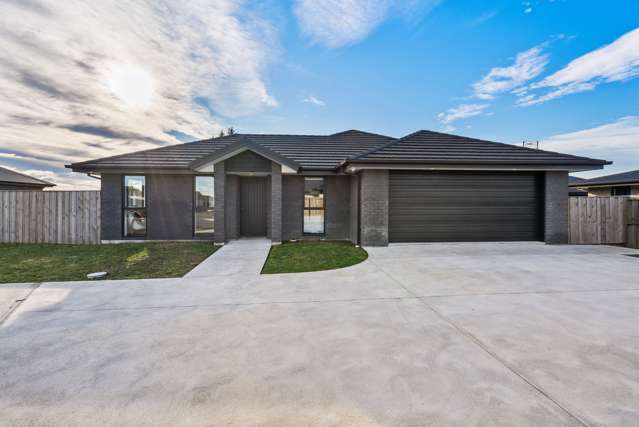8 Lolite Lane Rolleston_1