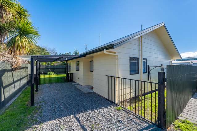 67a Williams Street Marewa_1