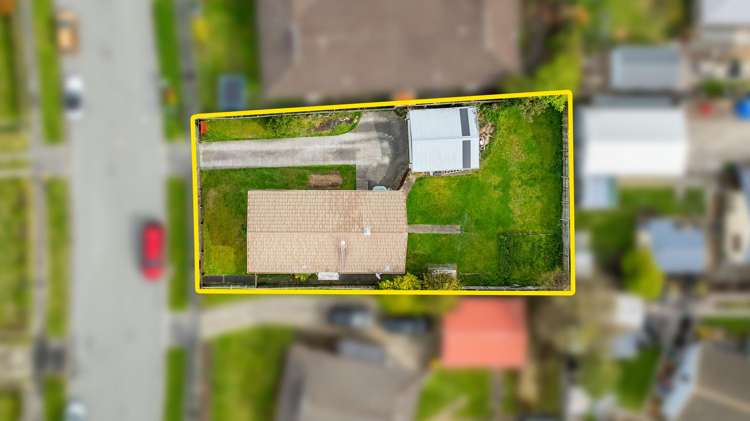 55 Kuaka Crescent Bromley_11