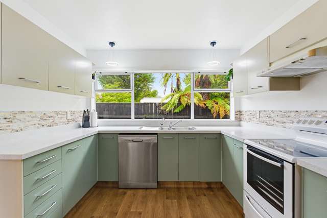 64A Pitt Street Whanganui_4