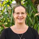 Michelle Currey