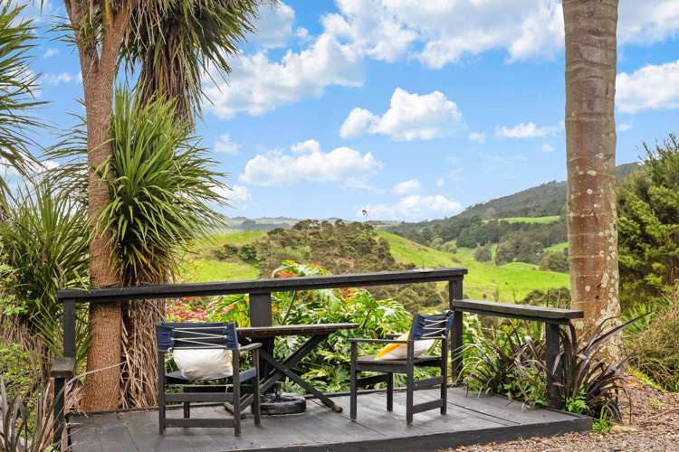 66 Head Road Hunua_24