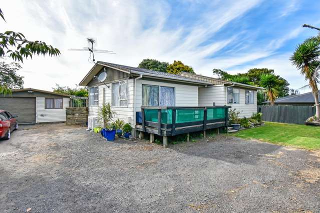 19 Adel Place Manurewa_1