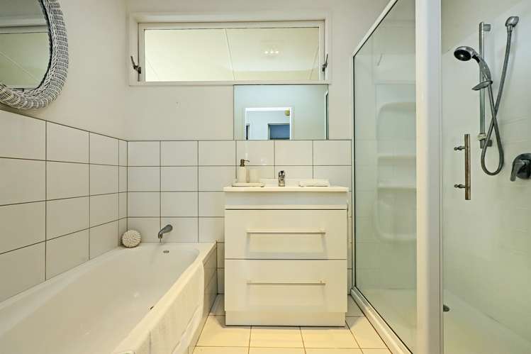 6 Roskilda Crescent Taradale_9