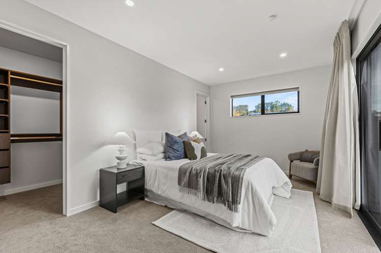 7 Greystone Close Halswell_14