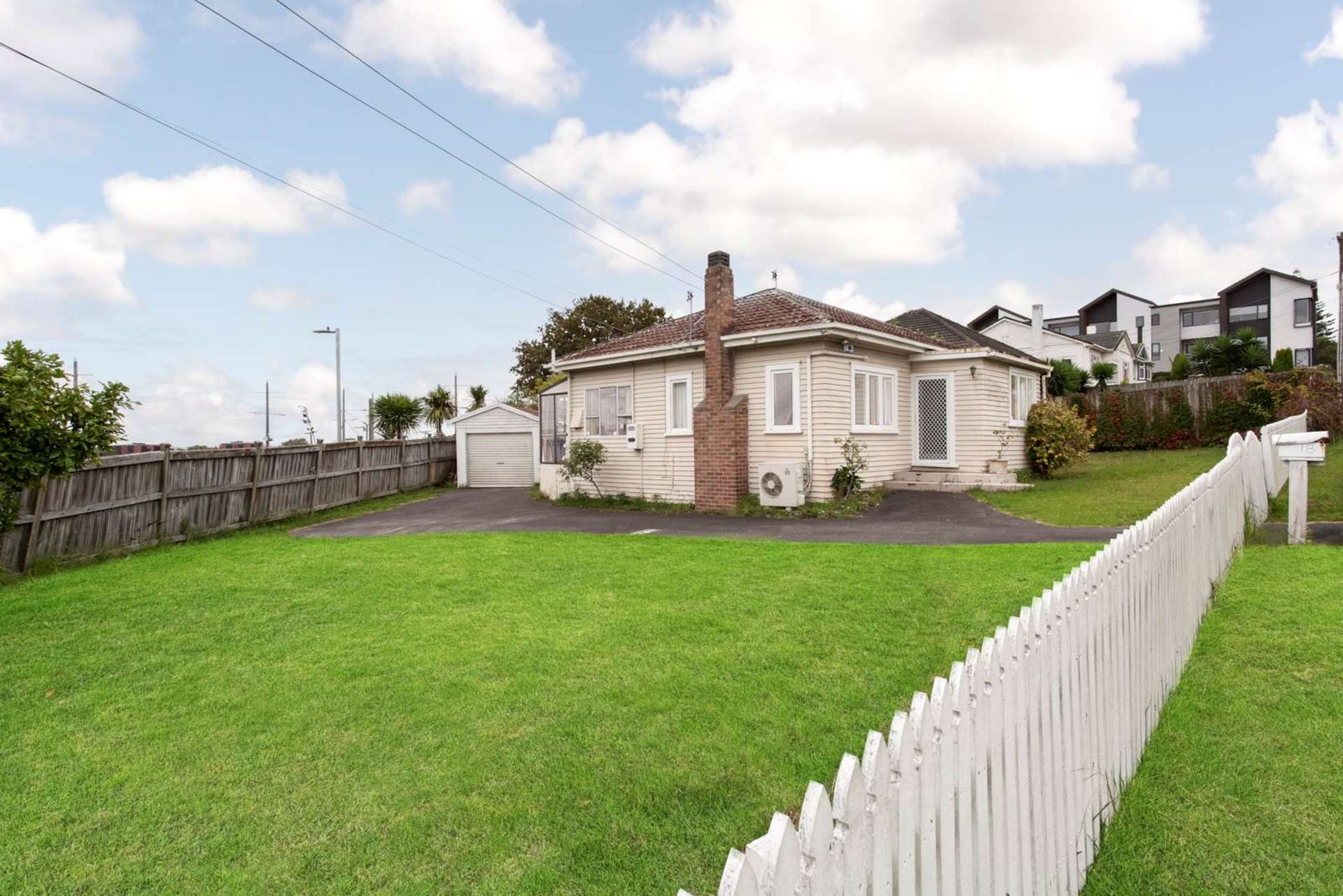 18 St Jude Street Avondale_0