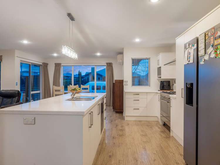 37 Globe Bay Drive Templeton_7