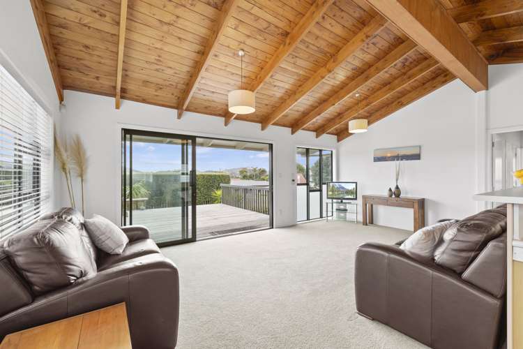 2 Awatea Street Mangawhai Heads_3