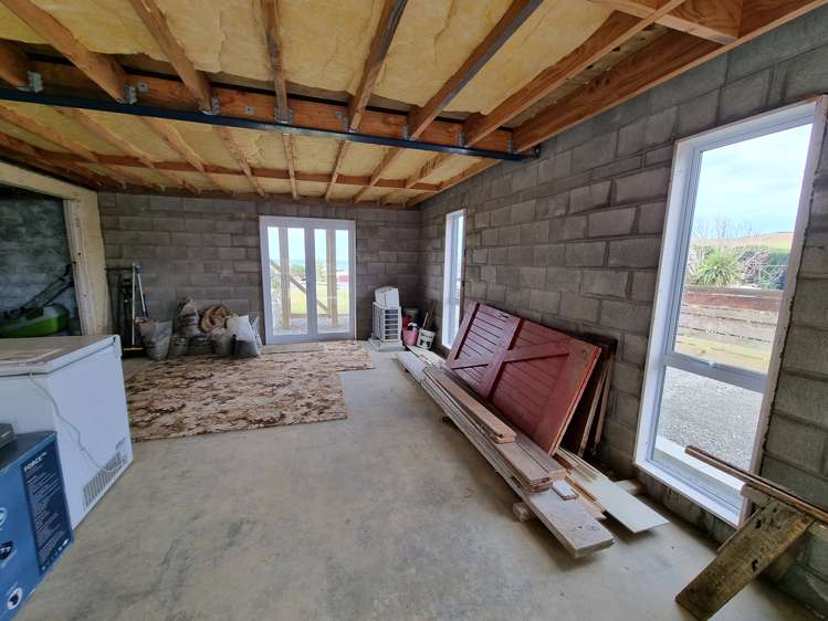 15 William Street Riverton_18