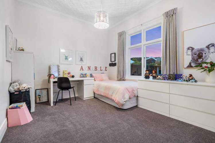 72 Hargest Crescent Saint Clair_25