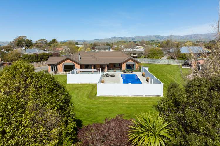 34 Boyce Street Renwick_34