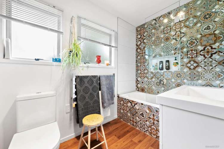 41 Cedar Heights Avenue Massey_9