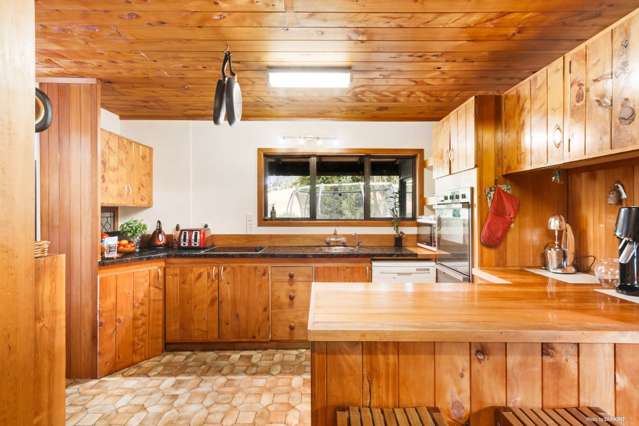 380 Jones Road Hunua_2