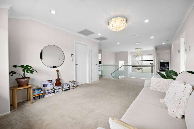 95 Medallion Drive Oteha_17