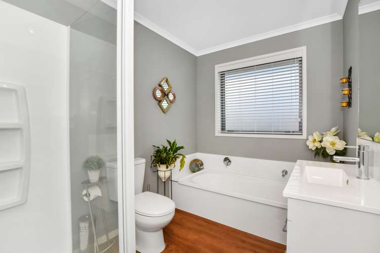 23 Royal Crescent Papamoa_18