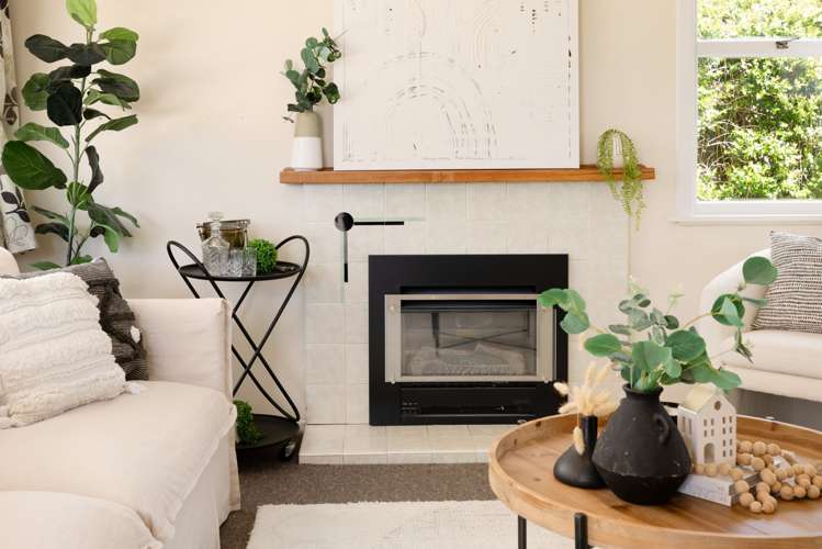 18a Queen Road Bellevue_9