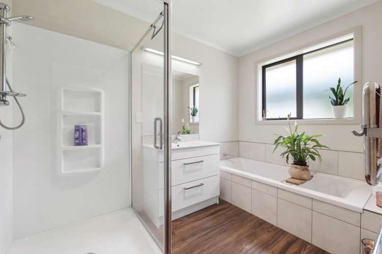 9 Orakei Place Welcome Bay_31