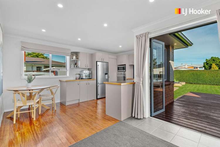 11 Tyne Street Mosgiel_5