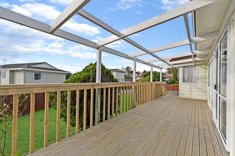 12 Wally Nola Place Henderson_5