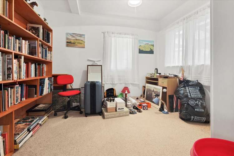 13 Kuku Street Piopio_15