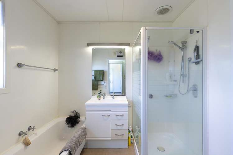 29 Barrett Street Westown_21