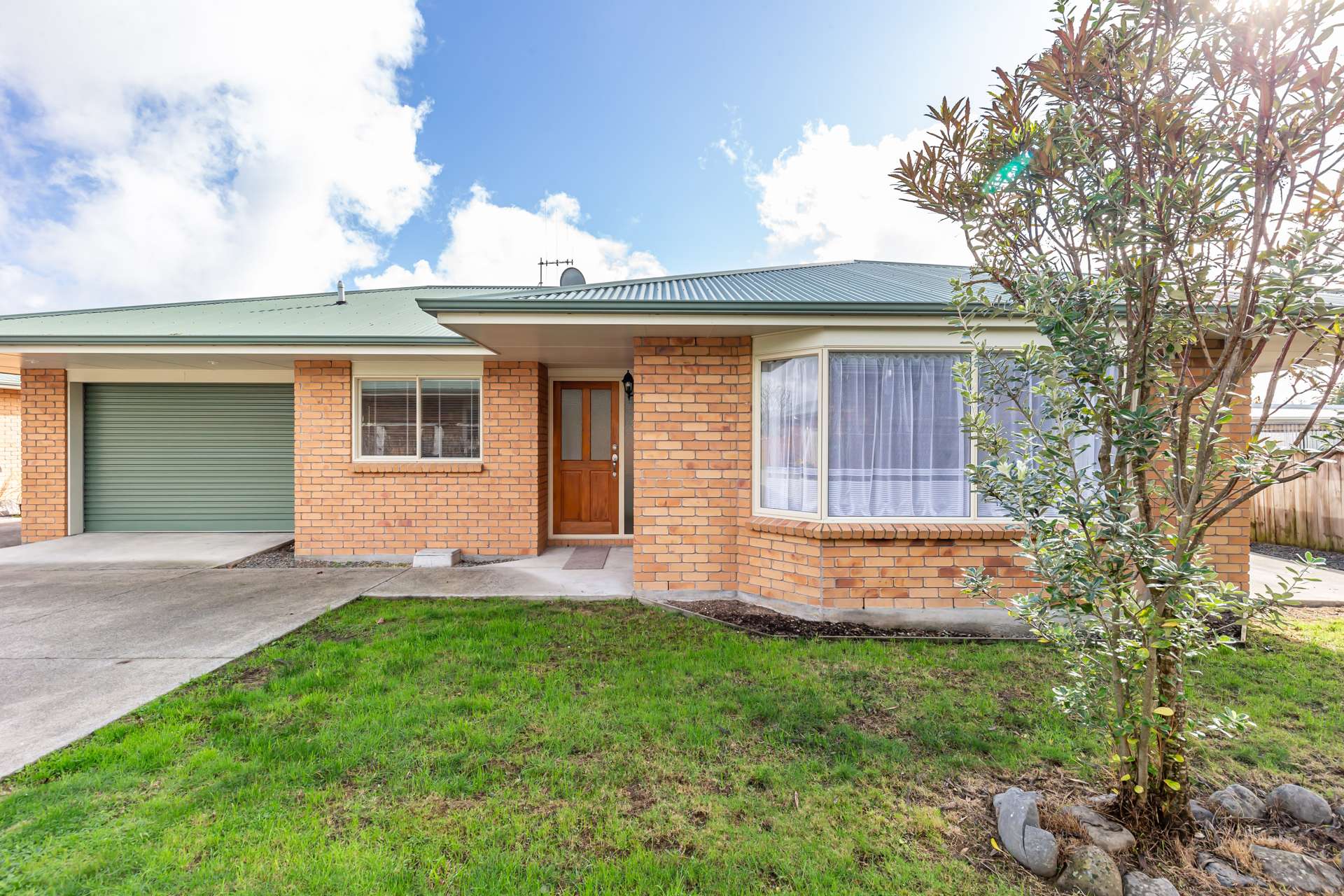 18a Reeve Street Levin_0