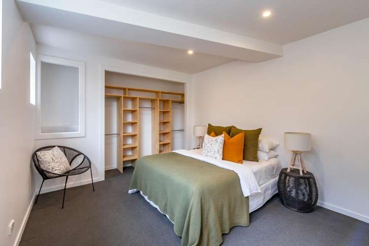 10 Millhill Lane Huntsbury_16