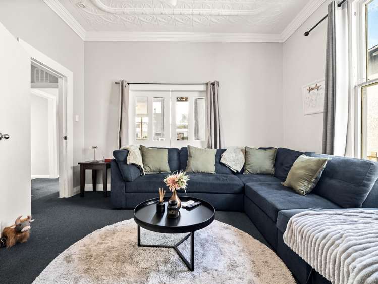 31 Eskvale Street Saint Kilda_5