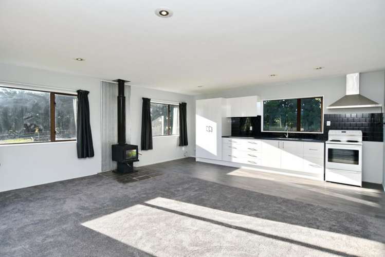 1466 Woodstock Road Oxford_5