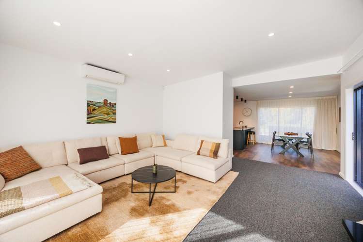 56 Kanuka Drive Hokowhitu_9