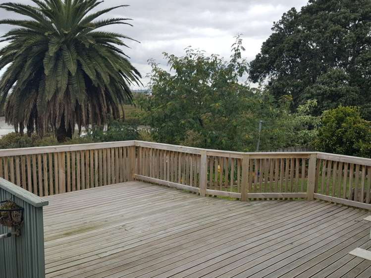 51 Mataroa Road Mount Wellington_15