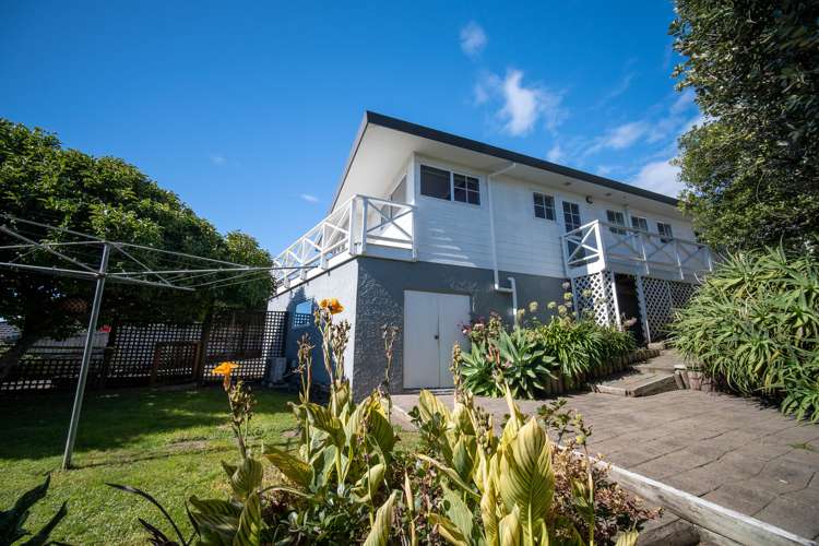 4 Cropp Place Richmond_16