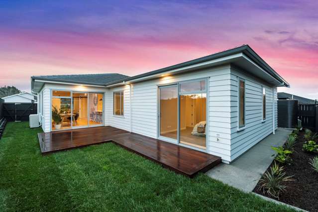 42 Tipu Crescent Wainui_2