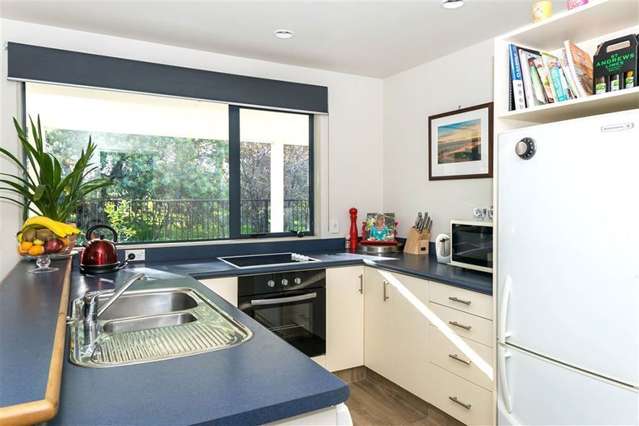 42a Cashmere Grove Witherlea_1