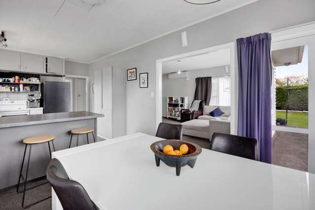 12 McCarthy Street Hawera_4