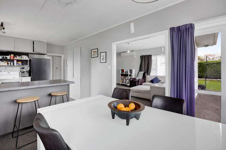 12 McCarthy Street Hawera_4