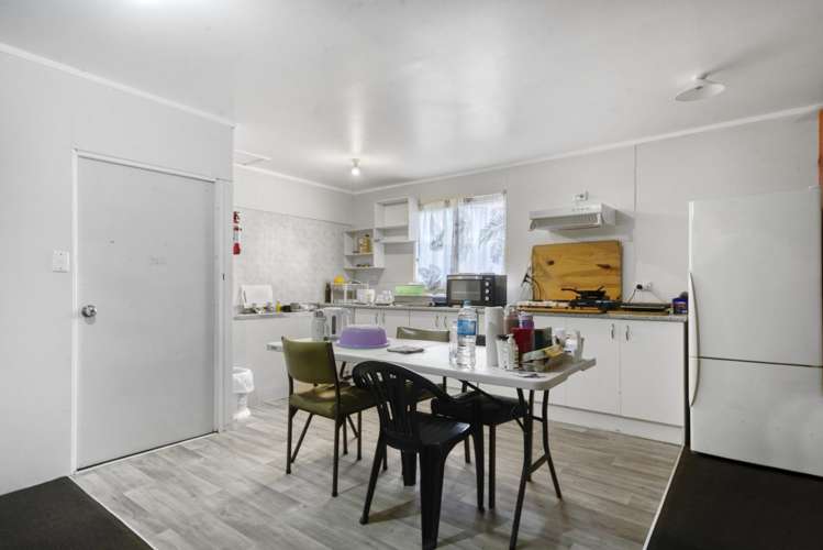 223 Puhinui Road Papatoetoe_13