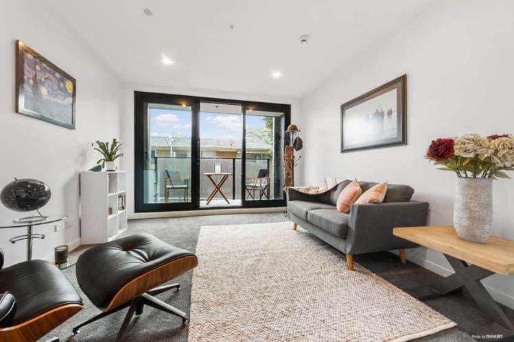 215/428 Dominion Road Mount Eden_5