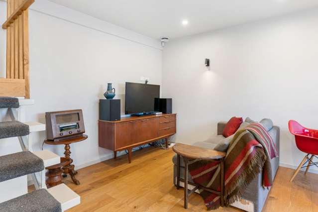 4/5 Renfrew Avenue Sandringham_2