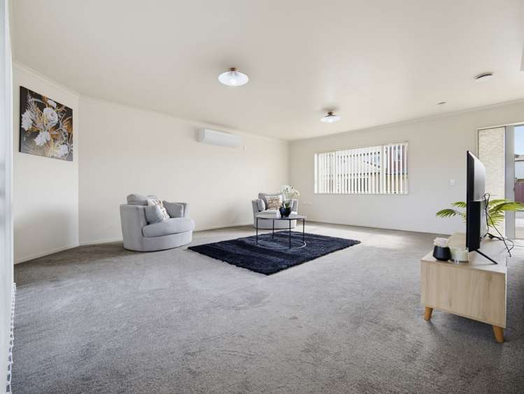 6 Rose Lane_4