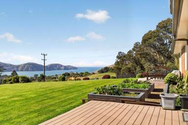 2 Mt Herbert Peak Road_4